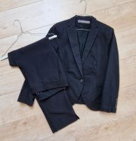 Anzug Business Blazer und Hose Hessen - Mörfelden-Walldorf Vorschau