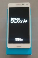 Samsung Galaxy A5 16gb weiß Mitte - Wedding Vorschau