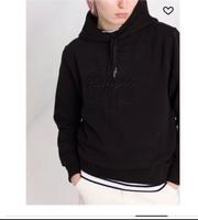 Tommy Set Hoodie und Hose München - Thalk.Obersendl.-Forsten-Fürstenr.-Solln Vorschau