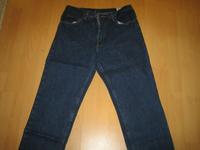 Lee Jeans, blau Bayern - Kempten Vorschau