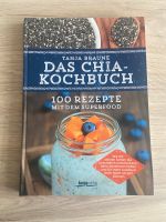 Das Chia Kochbuch Rheinland-Pfalz - Enkirch Vorschau