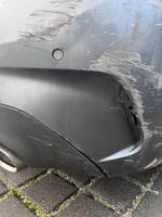 Original BMW 3er G21 Touring M-Paket Stoßfänger hinten (2021) Nordrhein-Westfalen - Warburg Vorschau