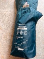 Quechua Self Inflating Matress Comfort Pankow - Prenzlauer Berg Vorschau