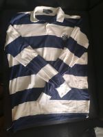 Poloshirt Ralph Lauren Gr. XL Frankfurt am Main - Niederursel Vorschau