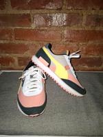 Sneaker Damen Bayern - Hof (Saale) Vorschau