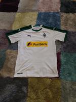 Borussia Mönchengladbach Trikot Sachsen-Anhalt - Halle Vorschau