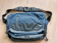 Messenger Bag von Crumpler Baden-Württemberg - Heidelberg Vorschau