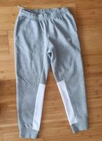 NIKE JOGGINGHOSE NEU Feldmoching-Hasenbergl - Feldmoching Vorschau