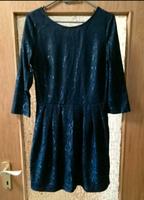 Damen Spitzenkleid Gr.XL NEU MIT ETIKETT Oodji Nordrhein-Westfalen - Windeck Vorschau