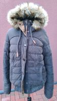 Naketano Winterjacke Gr. L, Parka, Jacke, kuschelig Nordrhein-Westfalen - Recklinghausen Vorschau