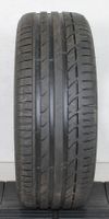 1x 245/45R19 98Y BRIDGESTONE POTENZA S001 RUNFLAT 2017 * #1A2X Bayern - Bad Tölz Vorschau