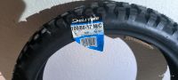 Deli Tire 100/80-17 M/C Thüringen - Bad Langensalza Vorschau