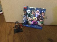 Lego Minifigur 1. Harry Potter Serie West - Unterliederbach Vorschau