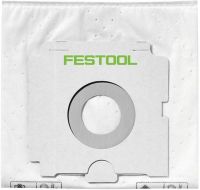 5 x Festoolstaubsäcke für CTL/SYS Sauger. Im Originalkarton Bayern - Prittriching Vorschau