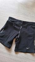 kurze Sporthose von Nike Sachsen-Anhalt - Derenburg Vorschau