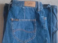 Lee Jeans "Wide leg" Hessen - Wiesbaden Vorschau