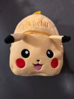 POKÉMON RUCKSACK KLEIN FÜR KINDER (VERSTELLBAR) Berlin - Mitte Vorschau