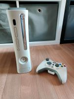 Xbox360 Komplett Bayern - Waldmünchen Vorschau