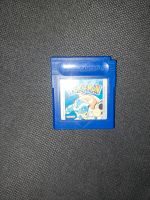 Gameboy: Pokemon blau Nordrhein-Westfalen - Hamm Vorschau