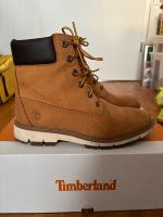 TIMBERLAND Lucia Way Damen Boot Gr.41 OVP *wie neu* Dortmund - Wickede Vorschau