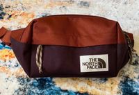 SUCHE The Noth Face Bauchtasche Gürteltasche Lumbar Pack Hamburg - Bergedorf Vorschau