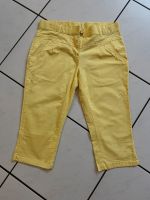 Mädchen Capri-Hose von Manguun Nordrhein-Westfalen - Meinerzhagen Vorschau