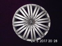VW Radkappe 15" Einzelstück Berlin - Pankow Vorschau