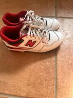 New balance 550 Gr. 42 Nordrhein-Westfalen - Schleiden Vorschau