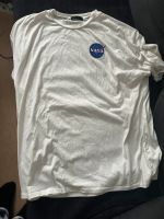 Nasa T-shirt Bayern - Haßfurt Vorschau