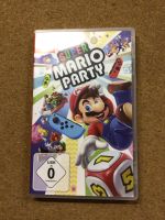 Super Mario Party Niedersachsen - Lastrup Vorschau