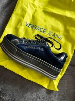 Versace Jeans Schuhe Hessen - Wiesbaden Vorschau