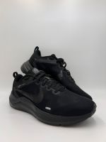 Nike Herrenschuhe EU 41 / Sneaker NEU schwarz Komfort Baden-Württemberg - Backnang Vorschau