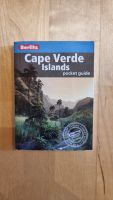 Cape Verde pocket guide English ISBN 979-178-004-821-5 Bayern - Füssen Vorschau