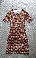 Neu Gr44 Gr46 Gerry Weber Kleid Sommerkleid Partykleid Festkleid Köln - Mülheim Vorschau