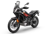 KTM 790 ADVENTURE 2024 Sachsen-Anhalt - Genthin Vorschau