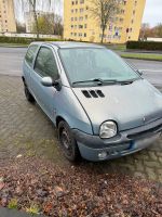 Renault Twingo Hessen - Baunatal Vorschau