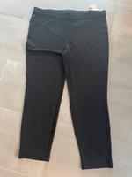 Damenhose Glitzer neu Kiel - Elmschenhagen-Kroog Vorschau