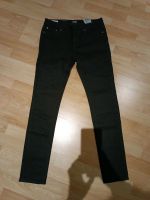 Jeans, Herrenjeans, Jack & Jones, 31/32, neu Lingen (Ems) - Baccum Vorschau