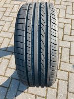 KENDA  Sommerreifen  225/45 R18 95 W Mecklenburg-Vorpommern - Gallin Vorschau