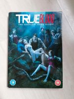 True Blood DVD Englisch Baden-Württemberg - Dornhan Vorschau