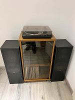 Hifi Anlage Pioneer/Canton Saarland - Homburg Vorschau