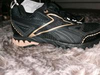 Reebok Schuhe Gr 37 Neu mit Etikett Sachsen-Anhalt - Oschersleben (Bode) Vorschau