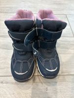 Winterboots Schleswig-Holstein - Büdelsdorf Vorschau