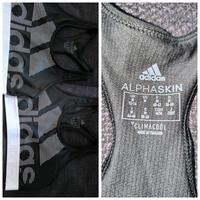 ADIDAS Sport BH 2 Stück Sachsen - Oderwitz Vorschau