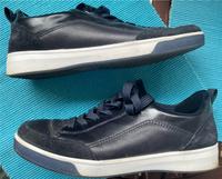 Sneaker / Schuhe von Ara dunkelblau Größe 5 Nordrhein-Westfalen - Euskirchen Vorschau