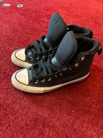Converse All Star Aachen - Aachen-Mitte Vorschau