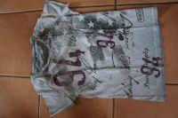 Shirts T Shirts Gr. 140 Baden-Württemberg - Biberach Vorschau