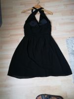 Abendkleid von Guess Gr M Farbe schwarz Bayern - Langenpreising Vorschau