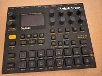 Elektron Digitakt Drum Machine & Sampler Innenstadt - Köln Altstadt Vorschau