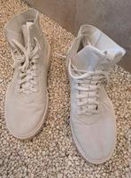Puma Breeker hi gum Wildleder gr 47 Schleswig-Holstein - Norderstedt Vorschau